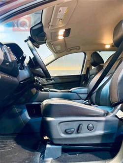 نيسان باثفايندر